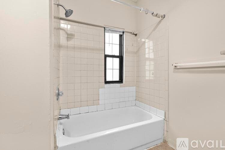 Hartford House: 26 28 Lawrence Street