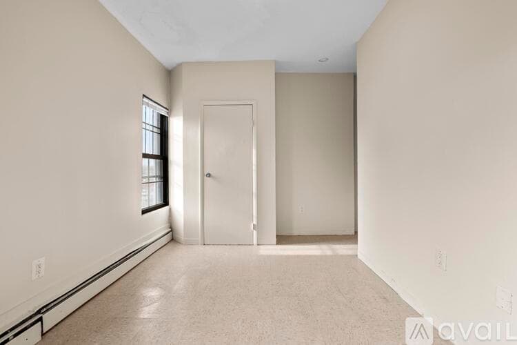 Hartford House: 26 28 Lawrence Street