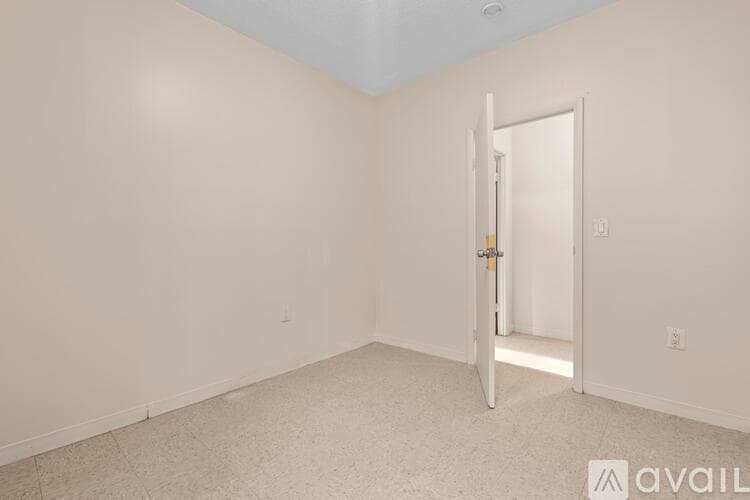 Hartford House: 26 28 Lawrence Street