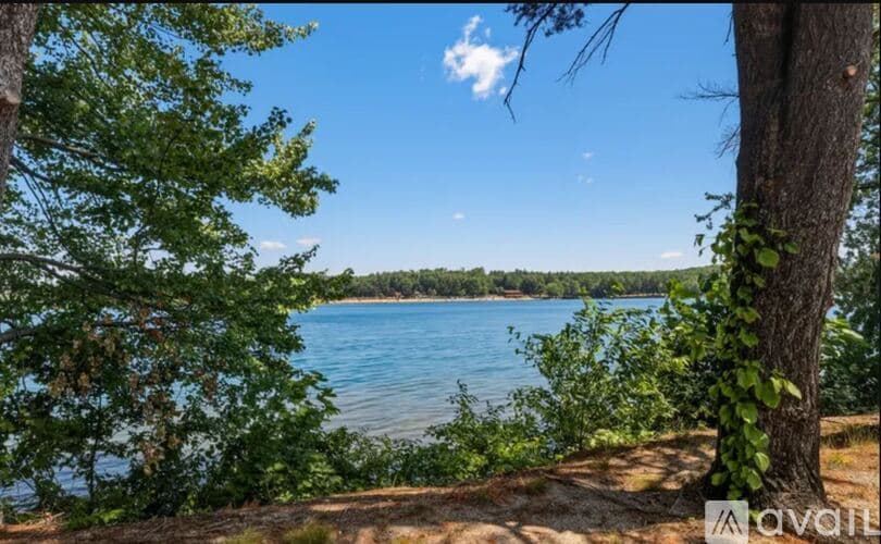 Farmington Condo: 15 Grandview Dr