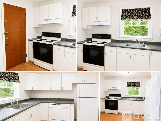 Farmington Condo: 15 Grandview Dr