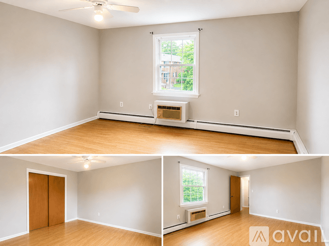 Farmington Condo: 15 Grandview Dr