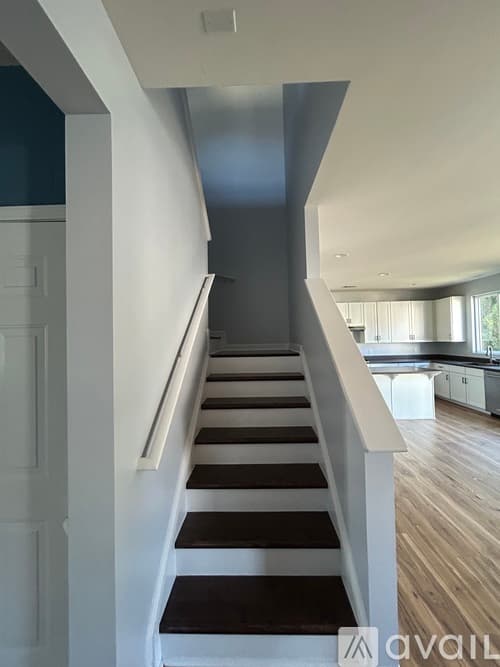 Cumming House: 3855 New Salem Court