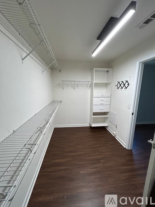 Cumming House: 3855 New Salem Court