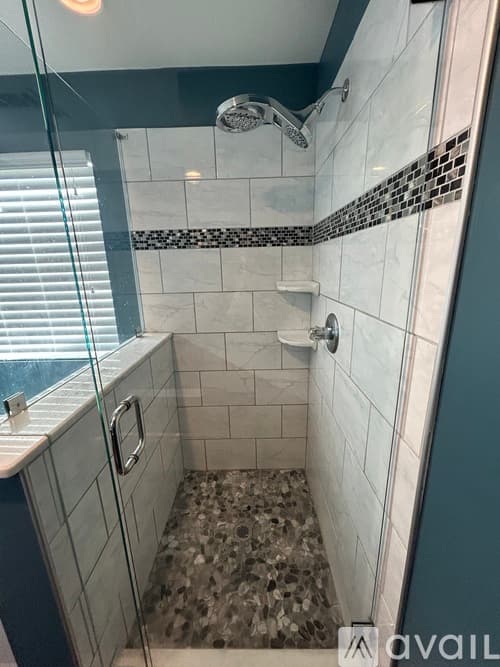 Cumming House: 3855 New Salem Court