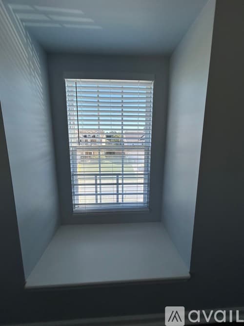 Cumming House: 3855 New Salem Court