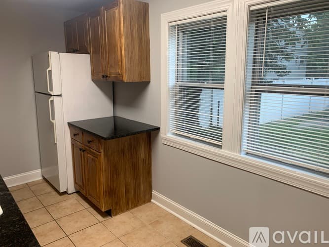 Conshohocken Apartment: 9 Cedar Avenue