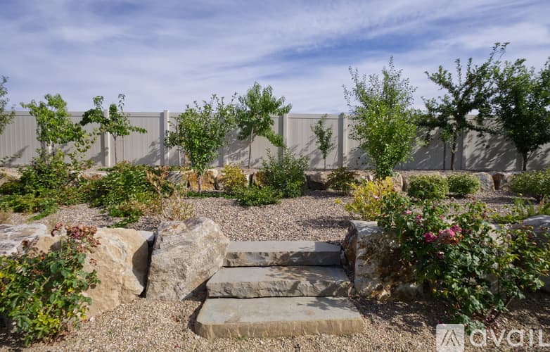Emmett House: 2635 Soulen Drive