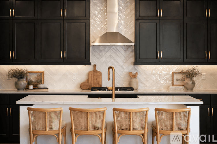Emmett House: 2635 Soulen Drive
