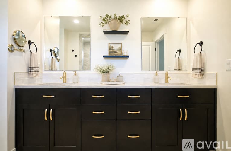 Emmett House: 2635 Soulen Drive