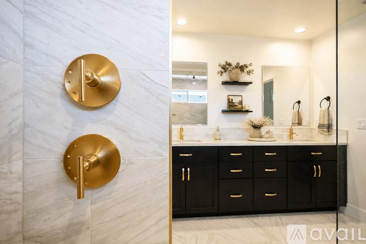 Emmett House: 2635 Soulen Drive