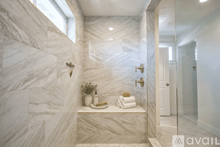 Emmett House: 2635 Soulen Drive