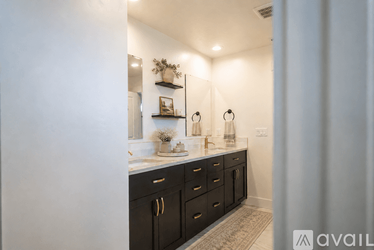 Emmett House: 2635 Soulen Drive