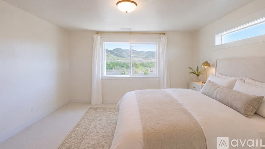 Emmett House: 2635 Soulen Drive