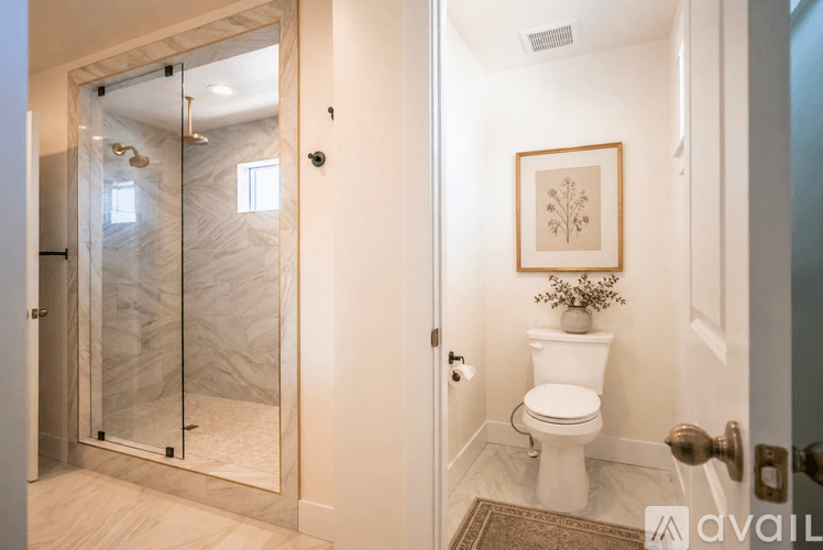 Emmett House: 2635 Soulen Drive