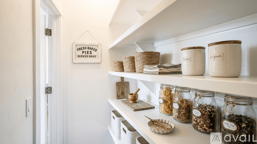 Emmett House: 2635 Soulen Drive