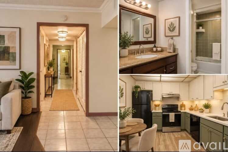 Boca Raton Condo: 636 Northwest 13 Th Street