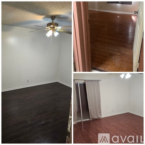 Boca Raton Condo: 636 Northwest 13 Th Street