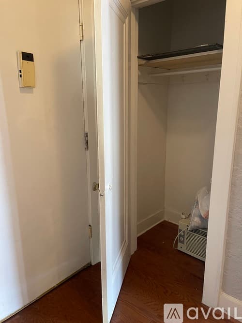 Pittsburgh Apartment: 736 Brookline Boulevard