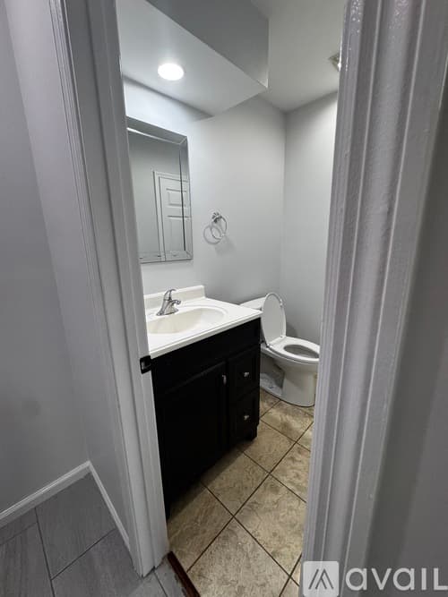 Danbury Condo: 1 Beaver Brook Road