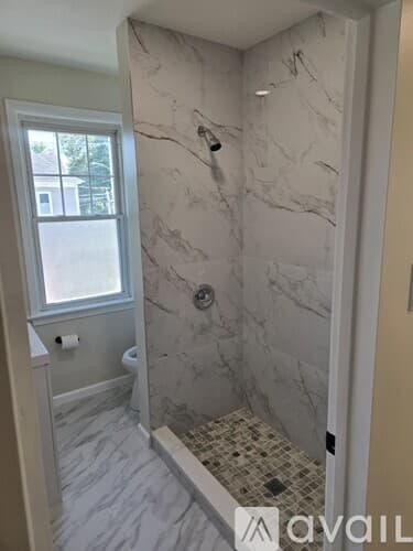 Coraopolis Apartment: 1529 State Avenue