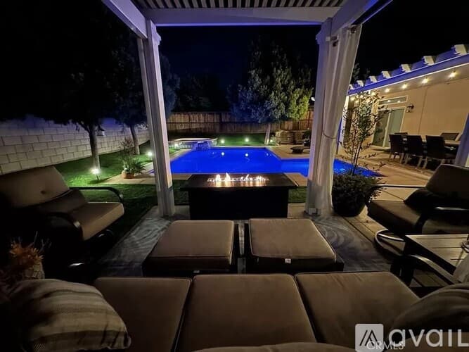 Wildomar House: 32421 Meadow Ridge Ln