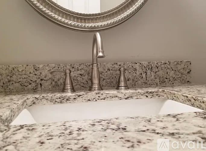 Decatur Townhome: 3685 W Austin Ct