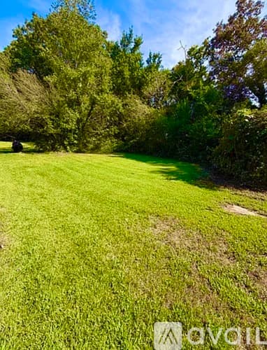 Decatur Townhome: 3685 W Austin Ct