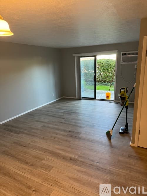 North Olmsted Apartment: 23855 David Dr
