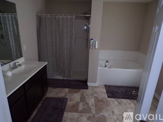 Crown Point House: 11665 Georgia Street