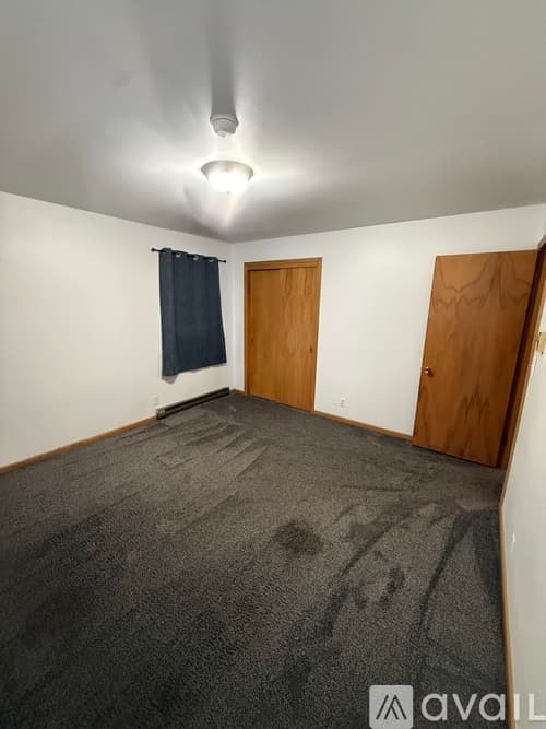 Armstrong House: 904 Diagonal Ave
