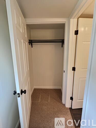 Seattle Condo: 12203 Roseberg Ave S
