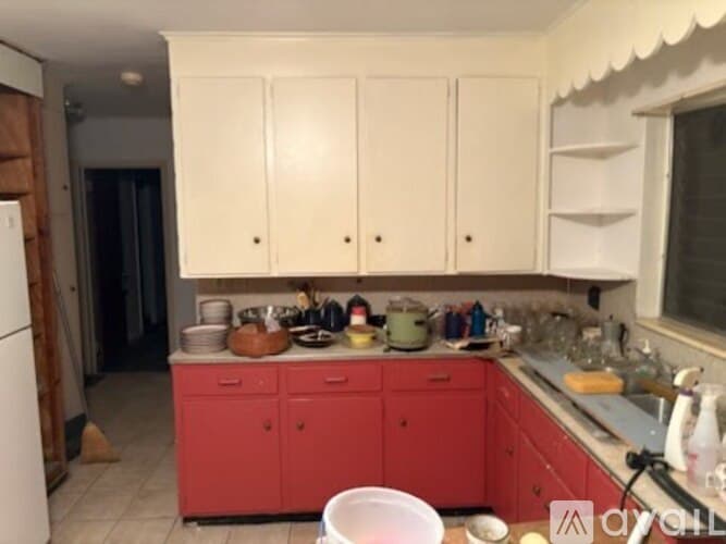 Dunedin House: 53 Highland Ave
