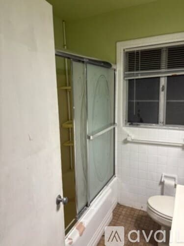 Dunedin House: 53 Highland Ave