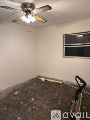 Dunedin House: 53 Highland Ave
