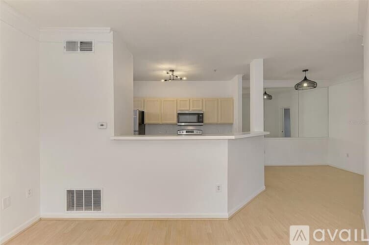 Bradenton Condo: 4802 51st St W