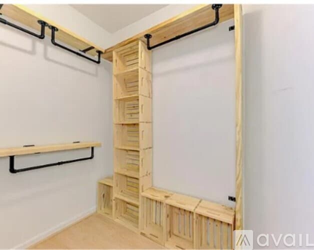 Bradenton Condo: 4802 51st St W