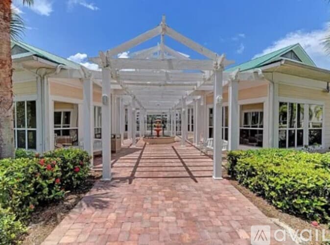 Bradenton Condo: 4802 51st St W