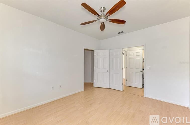 Bradenton Condo: 4802 51st St W