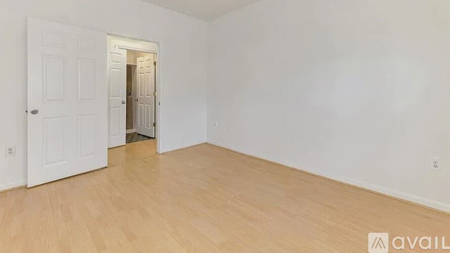 Bradenton Condo: 4802 51st St W