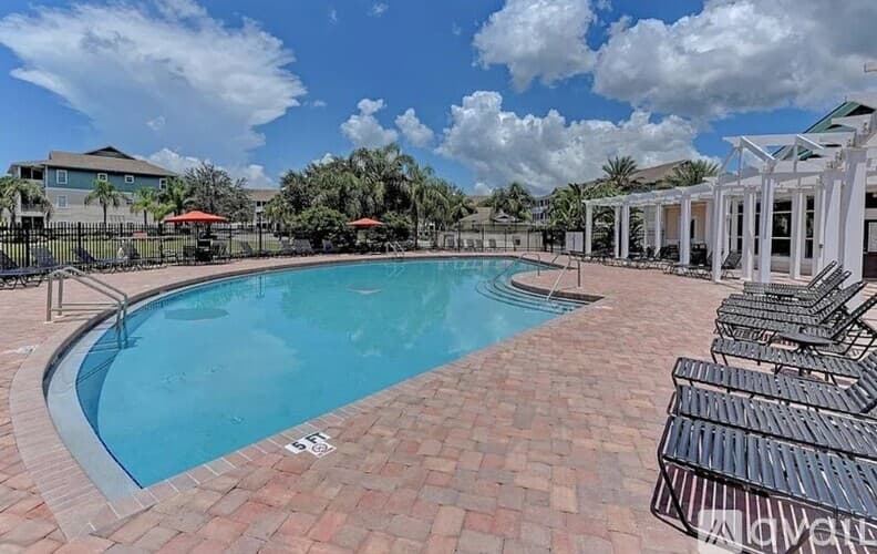 Bradenton Condo: 4802 51st St W