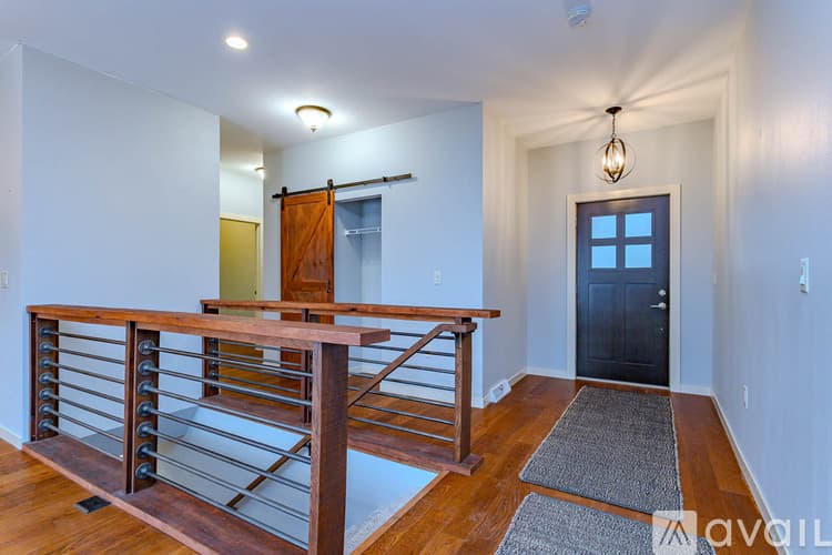 Weston Condo: 6803 Von Kanel Street