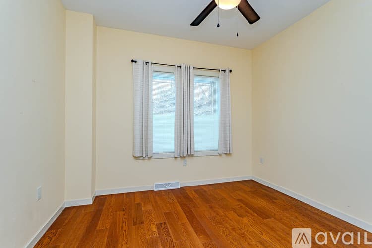 Weston Condo: 6803 Von Kanel Street