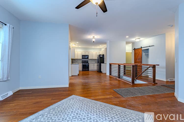 Weston Condo: 6803 Von Kanel Street