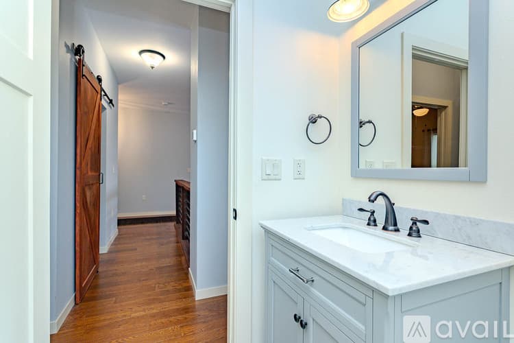 Weston Condo: 6803 Von Kanel Street