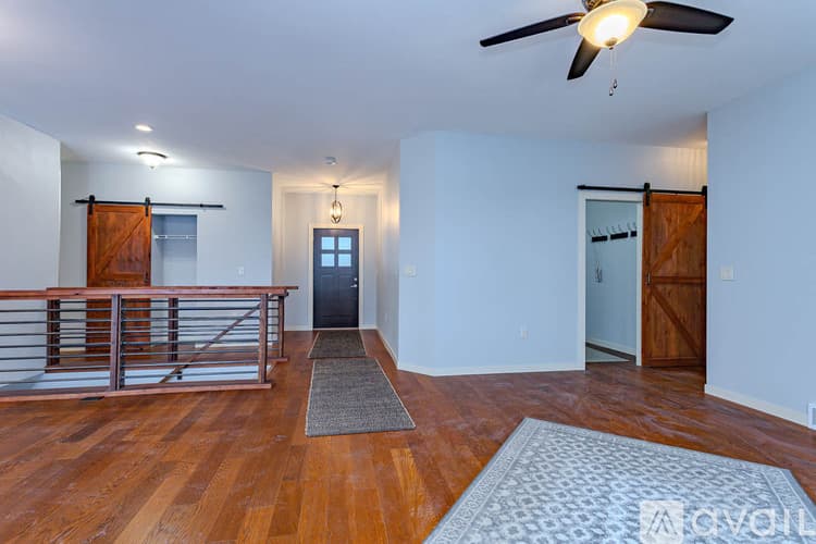 Weston Condo: 6803 Von Kanel Street