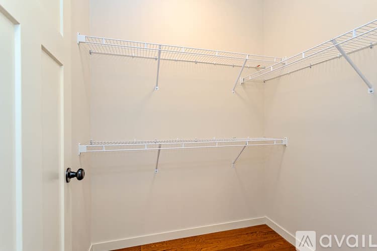 Weston Condo: 6803 Von Kanel Street