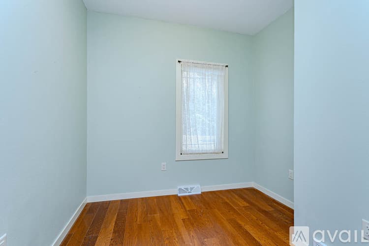 Weston Condo: 6803 Von Kanel Street