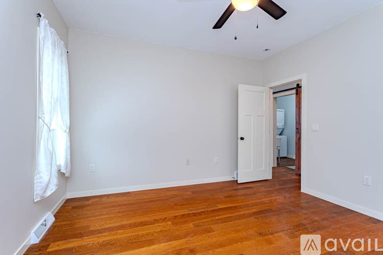 Weston Condo: 6803 Von Kanel Street