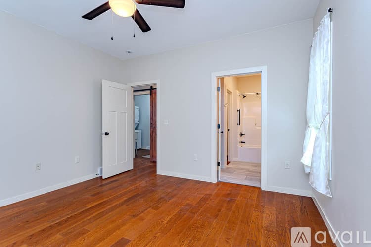 Weston Condo: 6803 Von Kanel Street